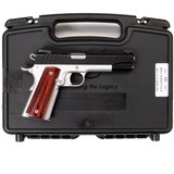 KIMBER CUSTOM AEGIS II 9MM LUGER (9x19 PARA) - 3 of 3