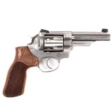 RUGER GP100 MATCH CHAMPION .357 MAG - 2 of 3