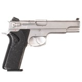 SMITH & WESSON 4506-1 .45 ACP - 2 of 3