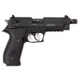 SIG SAUER FIREFLY .22 LR - 2 of 3