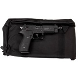 SIG SAUER FIREFLY .22 LR - 3 of 3