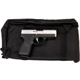 KAHR ARMS CW9 9MM LUGER (9x19 PARA) - 3 of 3