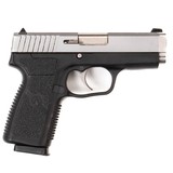 KAHR ARMS CW9 9MM LUGER (9x19 PARA) - 2 of 3