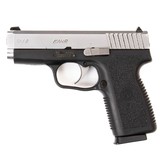 KAHR ARMS CW9 9MM LUGER (9x19 PARA) - 1 of 3