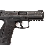 HECKLER & KOCH VP 9 9MM LUGER (9x19 PARA) - 2 of 3
