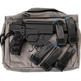 KIMBER R7 MAKO 9MM LUGER (9x19 PARA) - 3 of 3