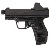 KIMBER R7 MAKO 9MM LUGER (9x19 PARA) - 1 of 3