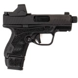 KIMBER R7 MAKO 9MM LUGER (9x19 PARA) - 2 of 3