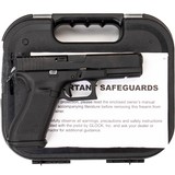 GLOCK 17 GEN 5 9MM LUGER (9x19 PARA) - 3 of 3