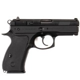 CZ 75 P-01 9MM LUGER (9x19 PARA) - 2 of 3