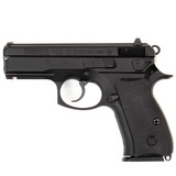 CZ 75 P-01 9MM LUGER (9x19 PARA) - 1 of 3