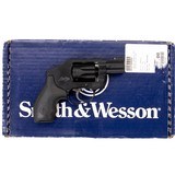 SMITH & WESSON 43C .22 LR - 3 of 3