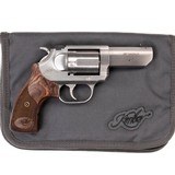 KIMBER K6S .357 MAG - 3 of 3