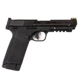 SMITH & WESSON M&P 22 MAGNUM .22 WMR - 2 of 3