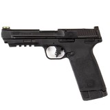 SMITH & WESSON M&P 22 MAGNUM .22 WMR - 1 of 3