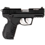 RUGER SR22 .22 LR - 2 of 3