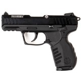 RUGER SR22 .22 LR - 1 of 3