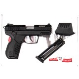 RUGER SR22 .22 LR - 3 of 3