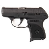 RUGER LCP .380 ACP - 1 of 3