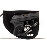 RUGER LCP .380 ACP - 3 of 3