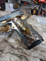 GIRSAN MC 1911S .45 ACP - 2 of 3