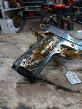 GIRSAN MC 1911S .45 ACP - 3 of 3