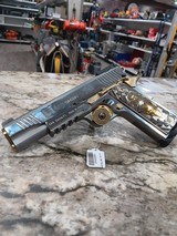 GIRSAN MC 1911S .45 ACP - 1 of 3