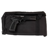 BROWNING HI POWER 9MM LUGER (9x19 PARA) - 3 of 3