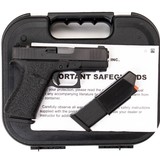 GLOCK 43X 9MM LUGER (9x19 PARA) - 3 of 3