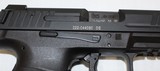 HECKLER & KOCH VP40 .40 S&W - 3 of 3