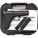 GLOCK 48 9MM LUGER (9x19 PARA) - 3 of 3