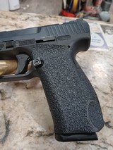 CANIK TP9 SFX 9MM LUGER (9x19 PARA) - 2 of 3