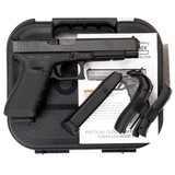 GLOCK 34 GEN4 9MM LUGER (9x19 PARA) - 3 of 3