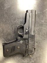 SIG SAUER P245 .45 ACP - 2 of 3