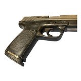 SMITH & WESSON SD9 VE 9MM LUGER (9x19 PARA) - 3 of 3