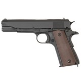 TISAS M1911 A1 GOVT. .45 ACP - 1 of 3