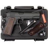 TISAS M1911 A1 GOVT. .45 ACP - 3 of 3