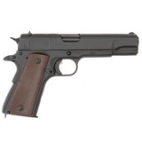 TISAS M1911 A1 GOVT. .45 ACP - 2 of 3