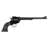 RUGER NEW MODEL SINGLE-SIX CONVERTIBLE .22 LR/.22 WMR - 2 of 3