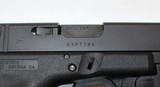 GLOCK G19 GEN 3 (AU) 9MM LUGER (9X19 PARA) - 3 of 3
