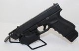 GLOCK G19 GEN 3 (AU) 9MM LUGER (9X19 PARA) - 1 of 3