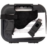 GLOCK 26 GEN3 9MM LUGER (9x19 PARA) - 3 of 3