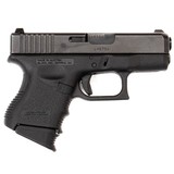 GLOCK 26 GEN3 9MM LUGER (9x19 PARA) - 2 of 3