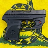 RUGER LCP .380 ACP - 3 of 3