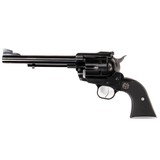 RUGER NEW MODEL BLACKHAWK .41 REM MAG - 1 of 3