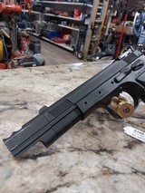EAA WITNESS FULL SIZE .45 ACP - 2 of 3