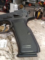 EAA WITNESS FULL SIZE .45 ACP - 3 of 3
