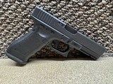 GLOCK G17 GEN 4 9MM LUGER (9X19 PARA) - 3 of 3