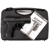 WALTHER CCP 9MM LUGER (9x19 PARA) - 3 of 3