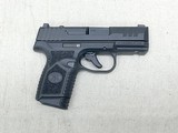 FN REFLEX MRD [BLK] 9MM LUGER (9X19 PARA) - 3 of 3